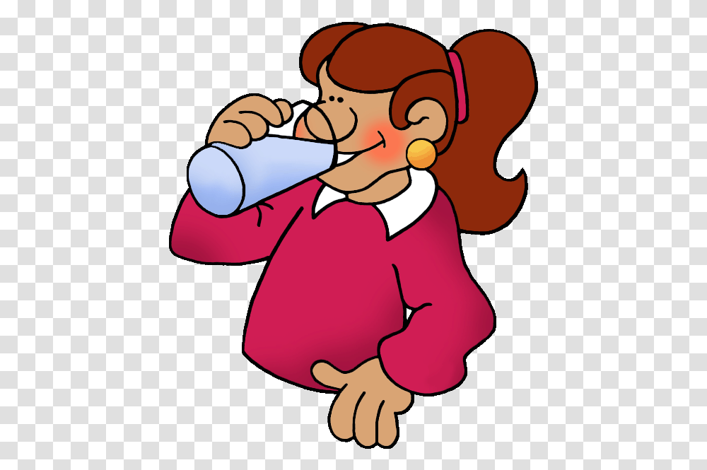 Indiana State Beverage Drink Clipart, Drinking, Female, Face, Hug Transparent Png