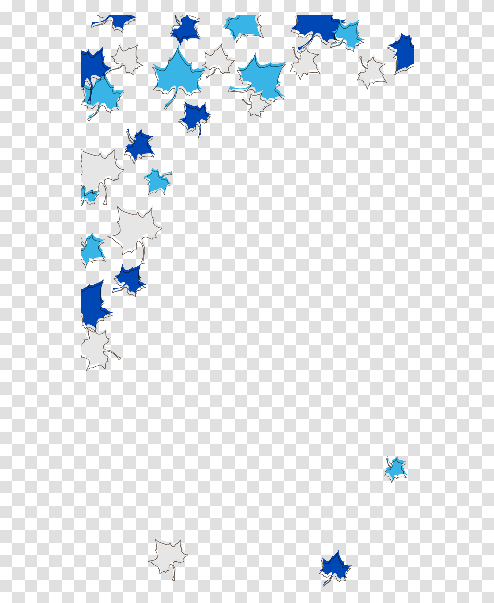 Indiana State U On Twitter Portable Network Graphics, Outdoors, Nature, Map Transparent Png