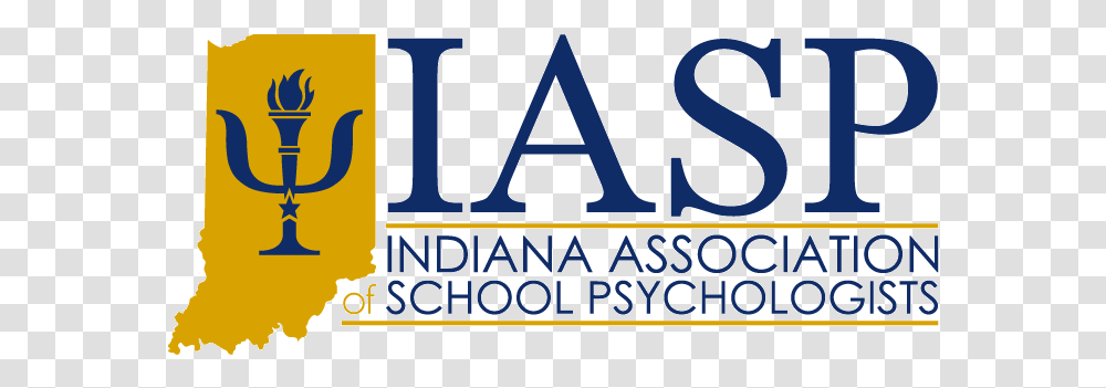 Indiana University, Alphabet, Word, Label Transparent Png