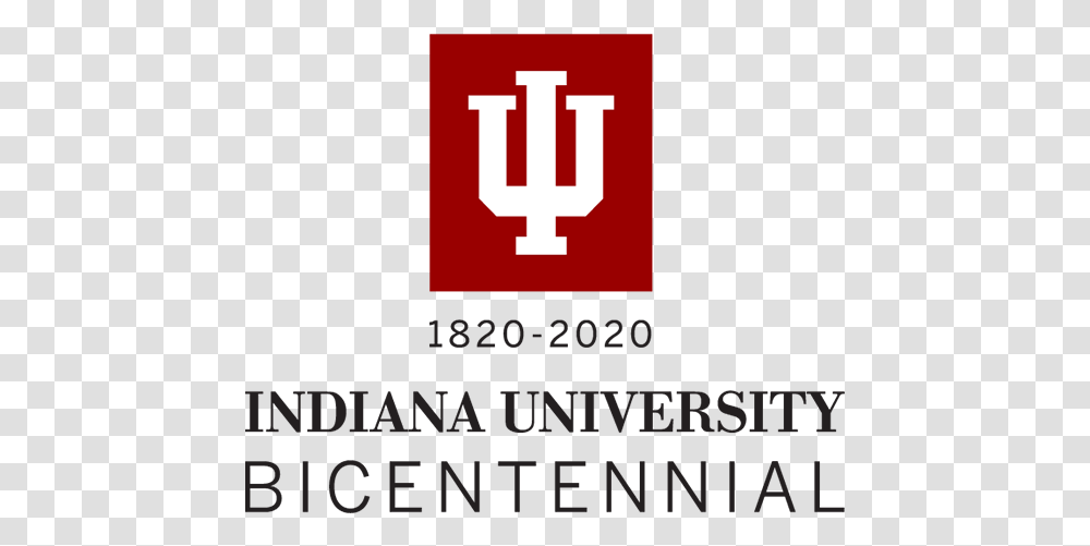 Indiana University Bicentennial, First Aid, Weapon, Weaponry Transparent Png