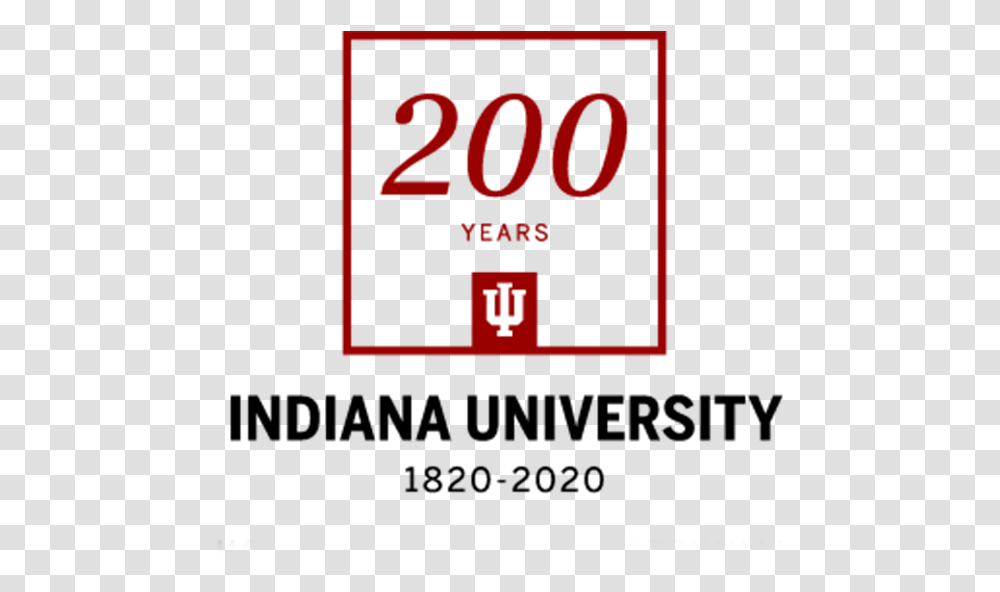 Indiana University Bloomington, Number, Scoreboard Transparent Png