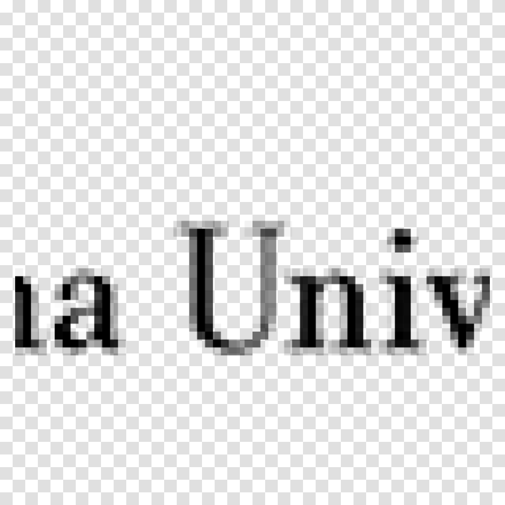 Indiana University Health, Gray, World Of Warcraft Transparent Png