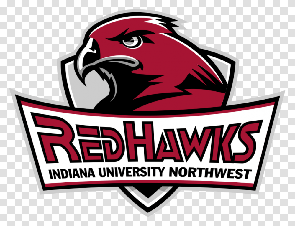Indiana University Northwest, Animal, Bird, Logo Transparent Png