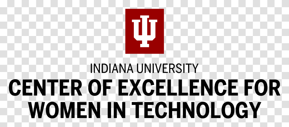 Indiana University, Trident, Emblem, Spear Transparent Png