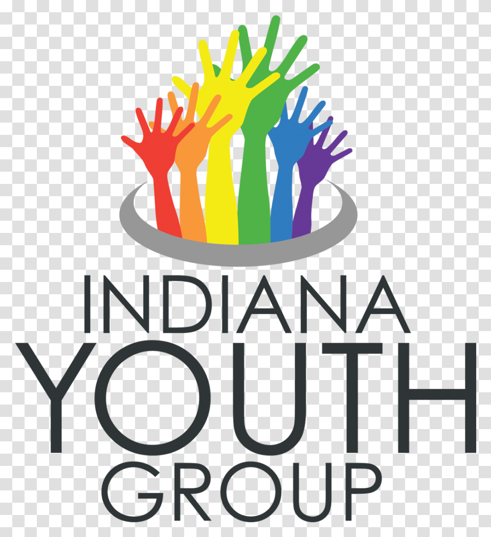 Indiana Youth Group, Poster, Advertisement, Flyer Transparent Png