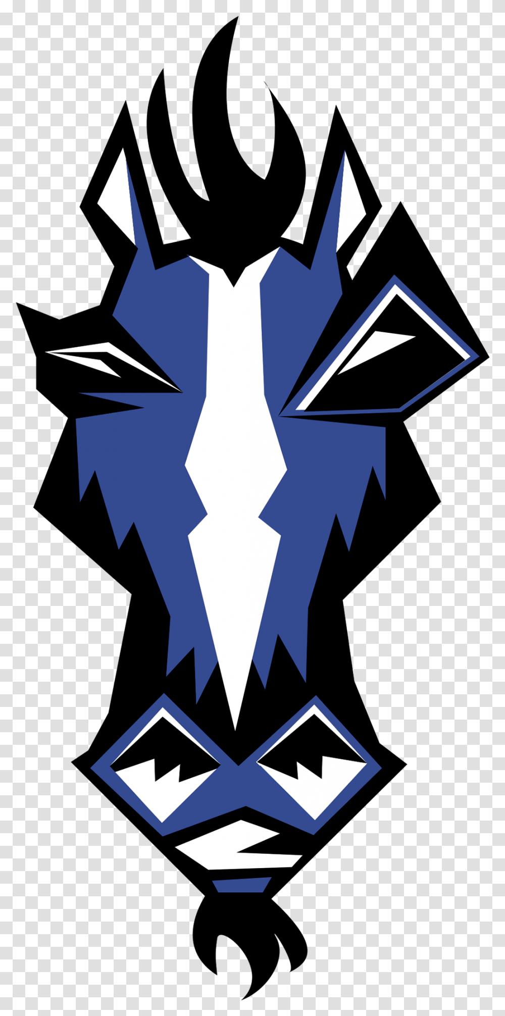 Indianapolis Colts 2 Logo Indianapolis Colts Logos Clip Art, Emblem, Weapon, Weaponry Transparent Png