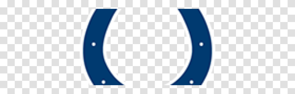 Indianapolis Colts Air Tan, Logo, Trademark, Label Transparent Png
