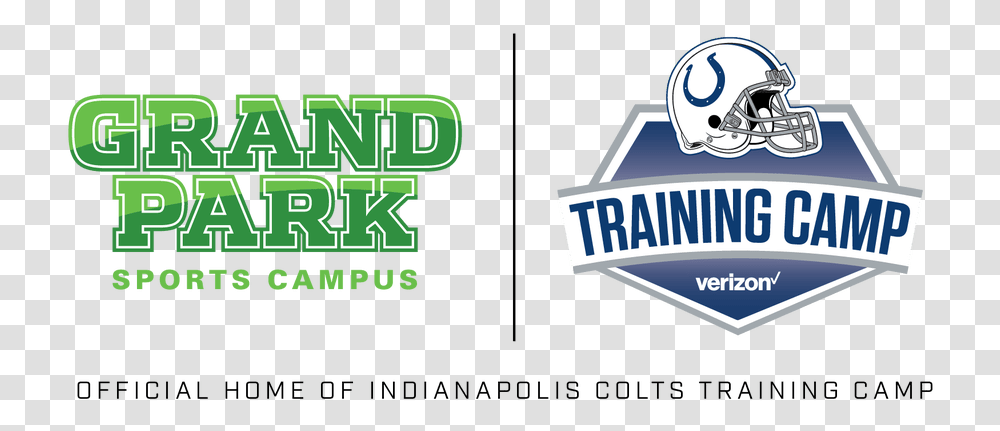 Indianapolis Colts Helmet, Logo, Trademark Transparent Png