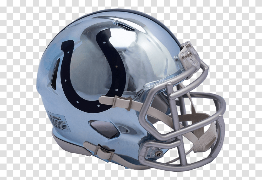 Indianapolis Colts Helmets, Apparel, Football Helmet, American Football Transparent Png