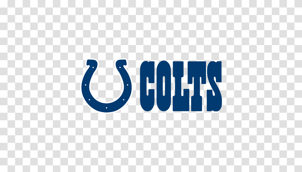 Indianapolis Colts Indianapolis Colts Images, Logo, Trademark, Horseshoe Transparent Png
