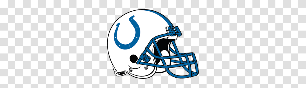 Indianapolis Colts Logo Vector, Apparel, Helmet, Football Helmet Transparent Png