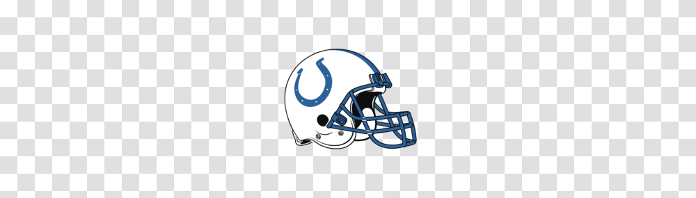 Indianapolis Colts Logo Vector, Apparel, Helmet, Sport Transparent Png