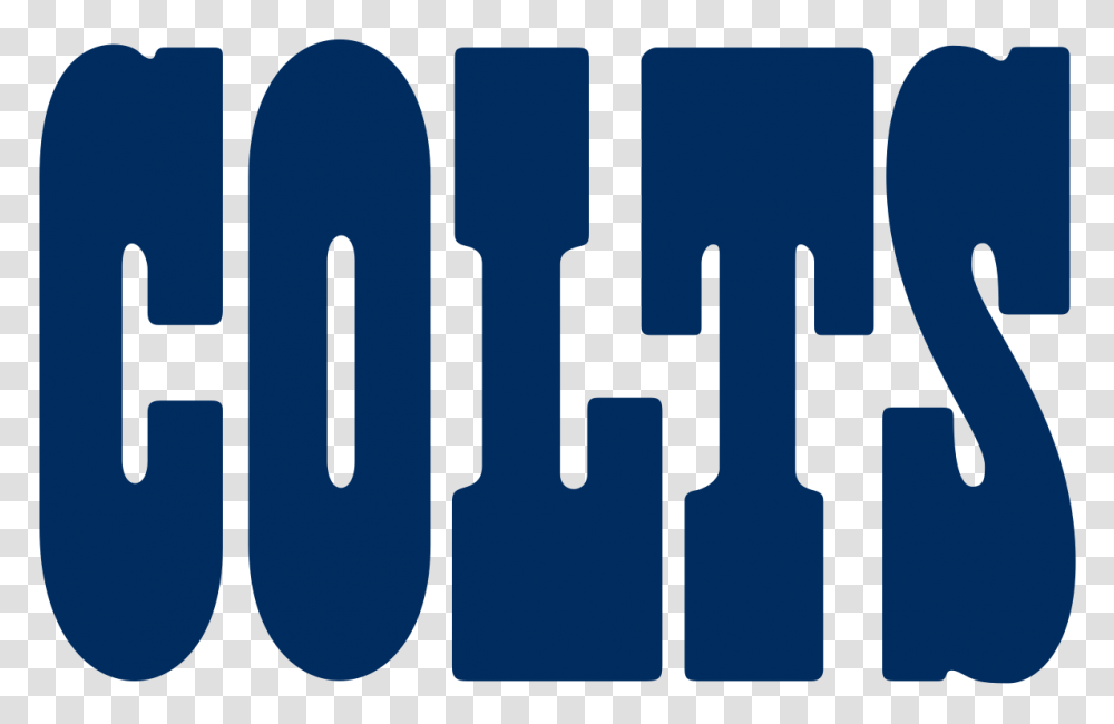 Indianapolis Colts, Word, Label Transparent Png