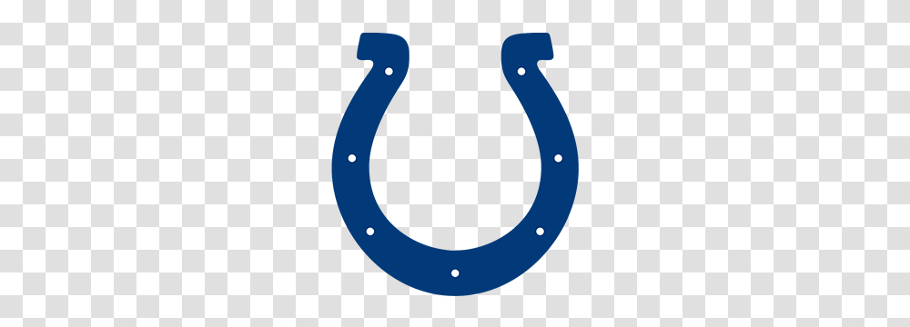 Indianapolis Colts Vs Seattle Seahawks Odds Stats, Texture, Tabletop, Furniture Transparent Png