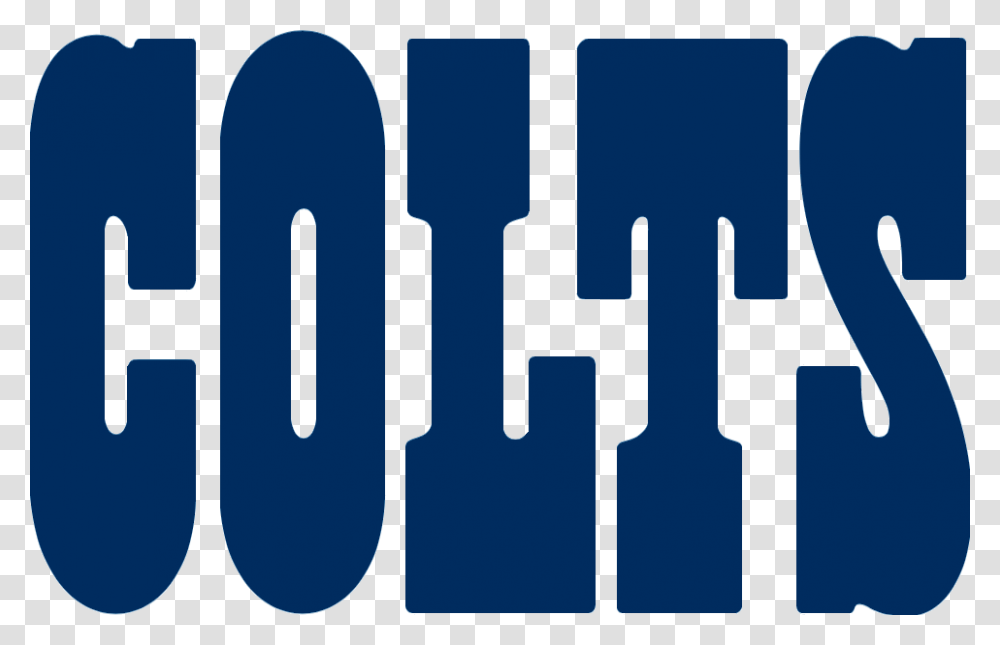 Indianapolis Colts Wordmark, Weapon, Weaponry Transparent Png