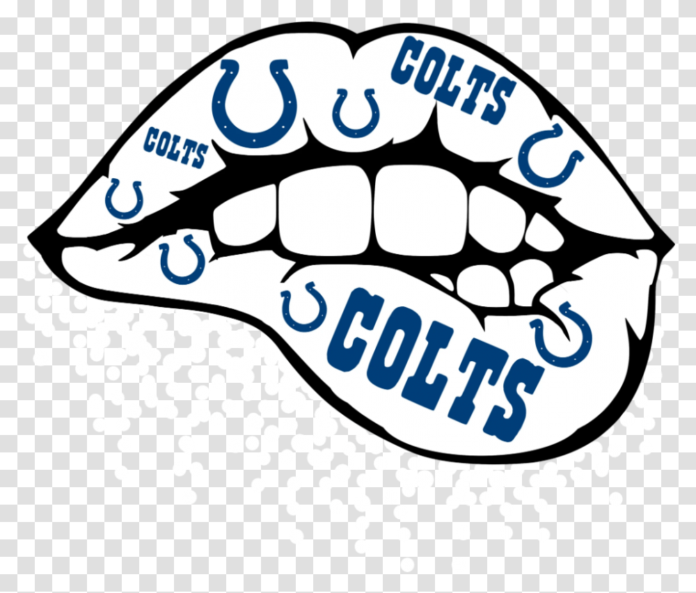 Indianapolis Coltsnfl Svg Football File Logo Indianapolis Colts Clip Art, Hand, Fist, Graphics Transparent Png