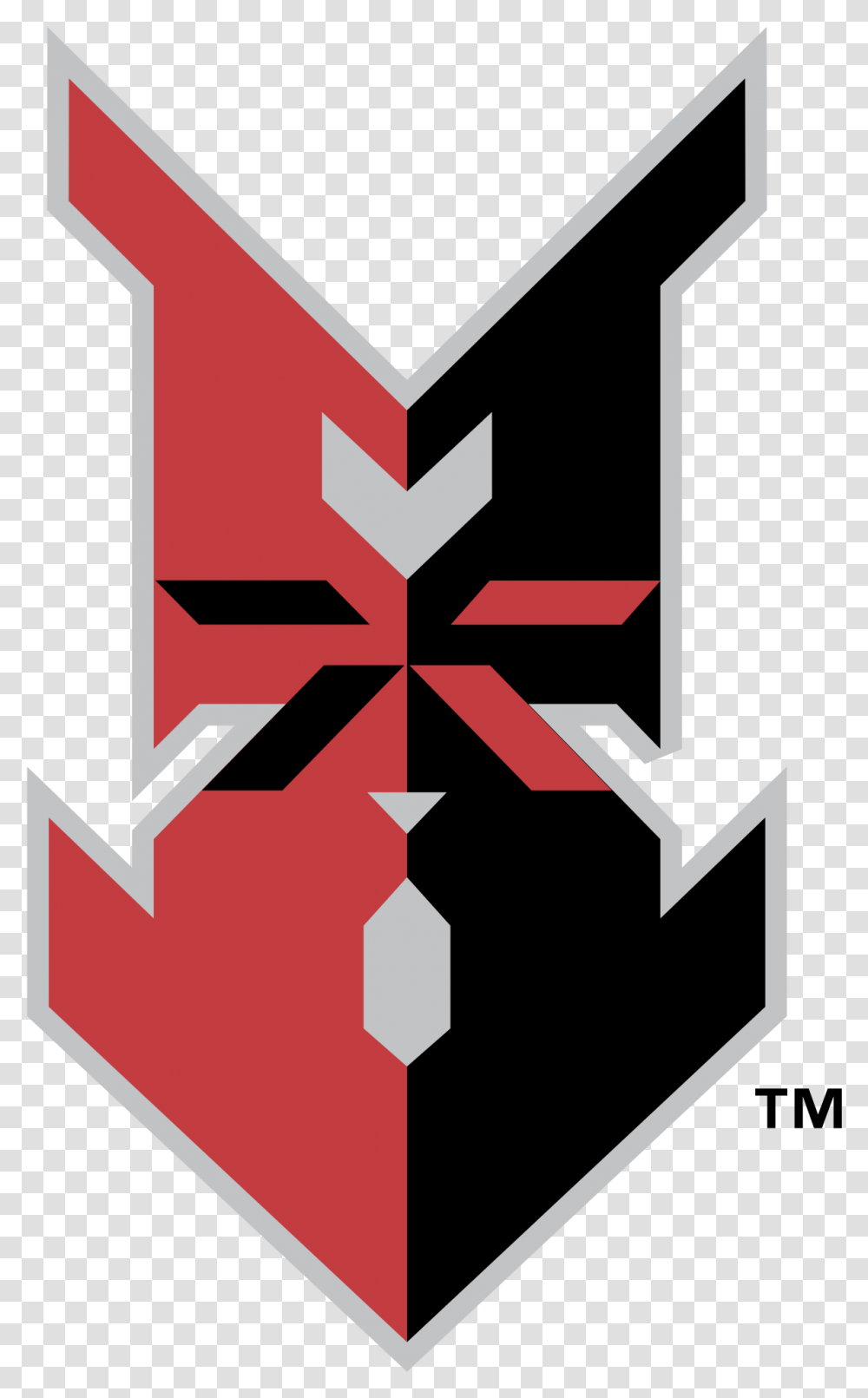 Indianapolis Indians Logo Indianapolis Indians 2017 Logo, Label, Urban Transparent Png