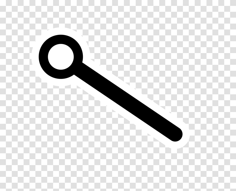 Indianapolis International Airport Indianapolis Airport Authority, Hammer, Tool, Wrench, Key Transparent Png