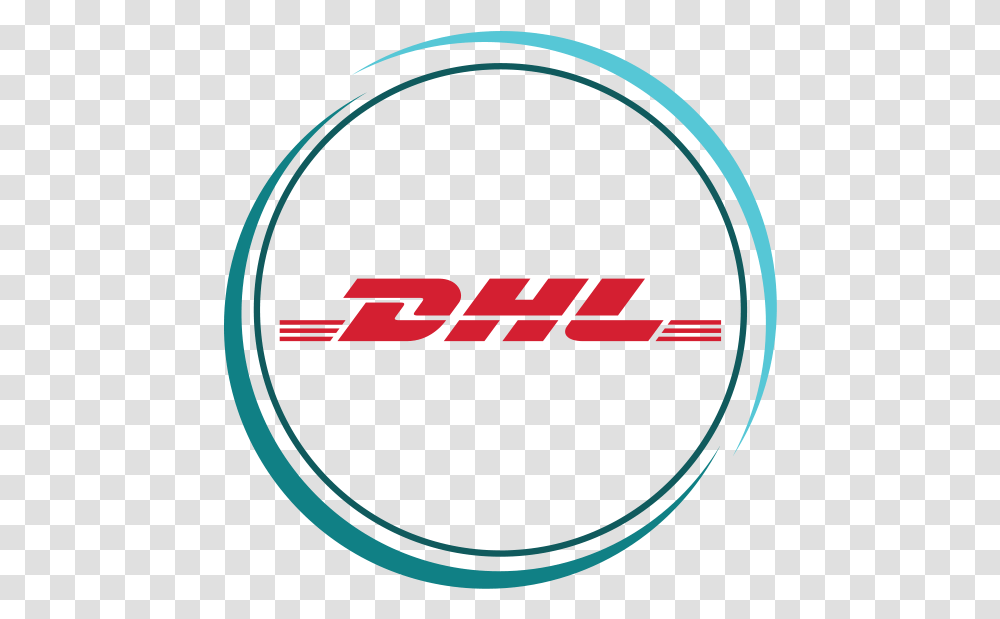 Indianapolis Motor Speedway, Logo, Trademark Transparent Png