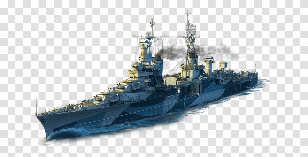 Indianapolis Wows, Boat, Vehicle, Transportation, Military Transparent Png