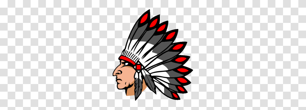 Indians Clip Art, Helmet, Apparel Transparent Png