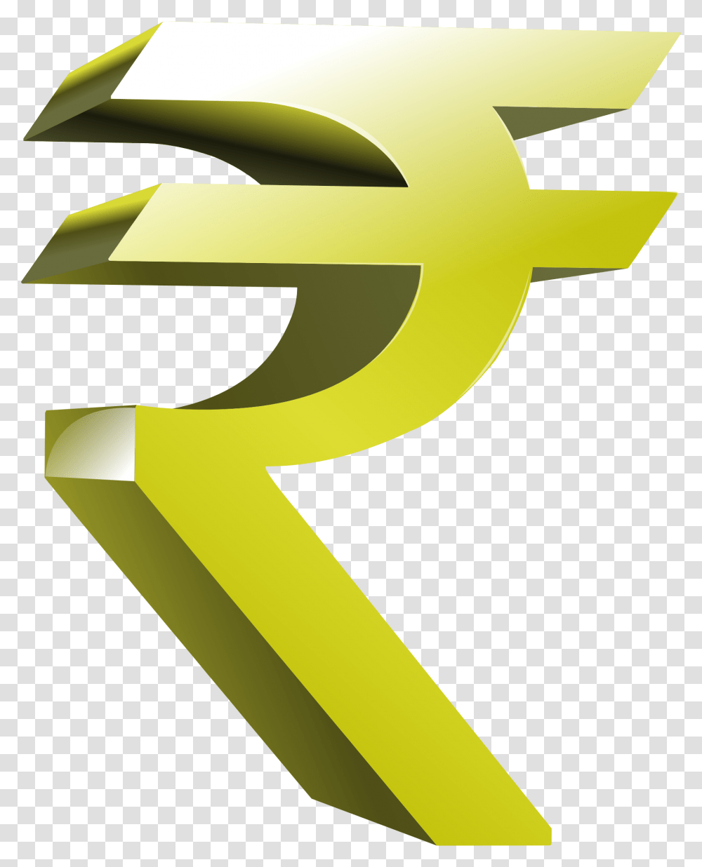 Indians Clipart Logo Indian Rupees Logo, Number, Axe Transparent Png
