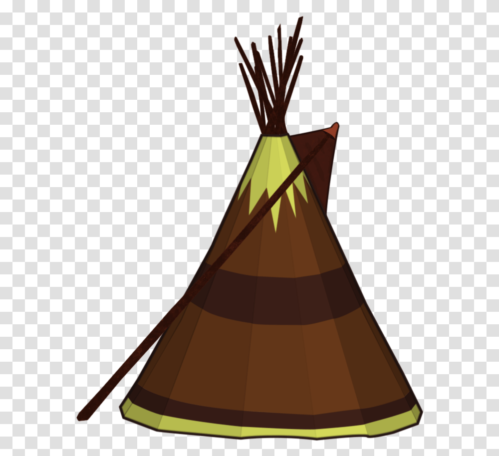 Indians Clipart Teepee Illustration, Plant, Grain, Produce, Vegetable Transparent Png