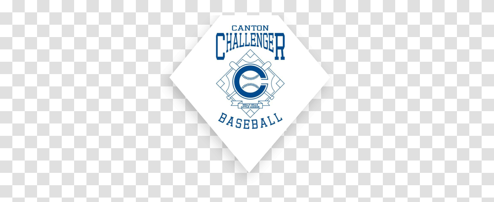 Indians Senior Canton Challenger Baseball Label, Text, Logo, Symbol, Metropolis Transparent Png