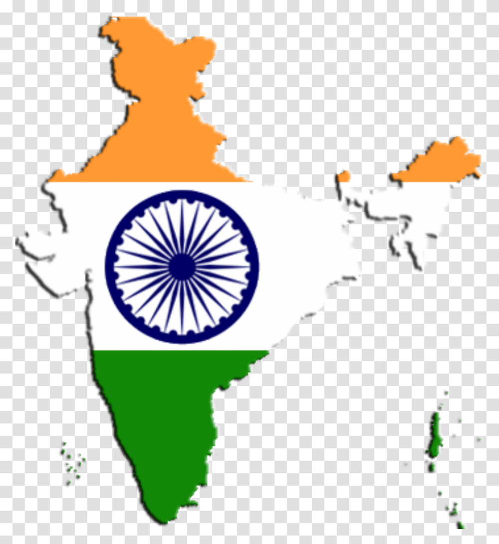 Indianstub Poster Making On Independence Day, Person, Graphics, Art, Outdoors Transparent Png