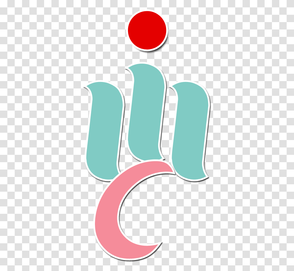 Indianweddingcards Logo Graphic Design, Number, Word Transparent Png
