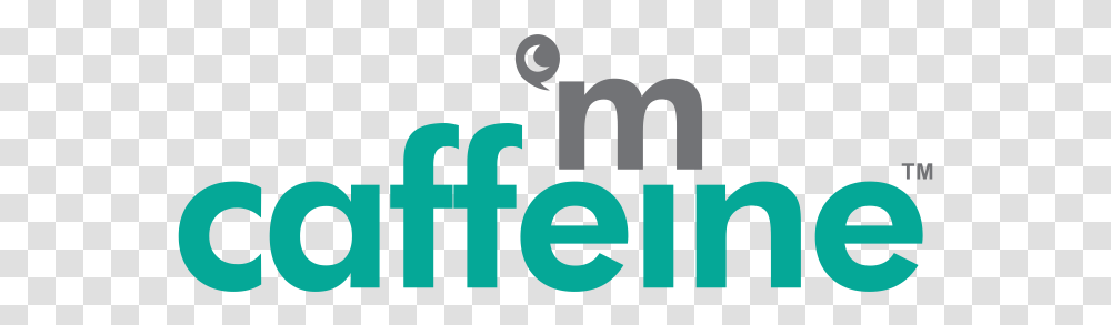 Indias First Caffeinated Personal Care Zaffari, Text, Alphabet, Word, Logo Transparent Png