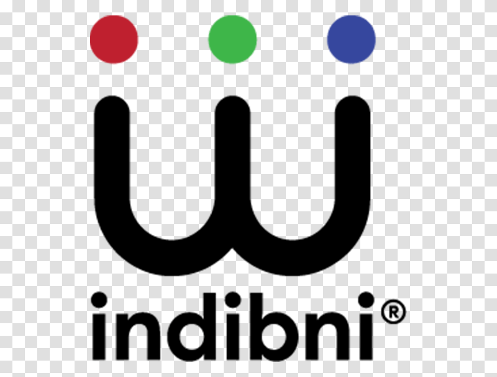 Indibni Logo Circle, Crowd, Fence, Texture Transparent Png