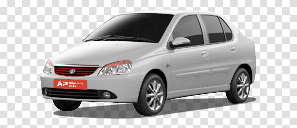 Indica Car, Tire, Vehicle, Transportation, Wheel Transparent Png
