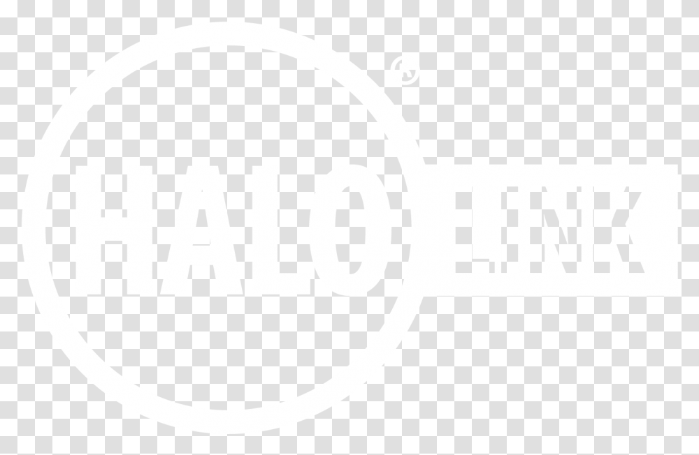 Indica Labs Halo, Label, Logo Transparent Png