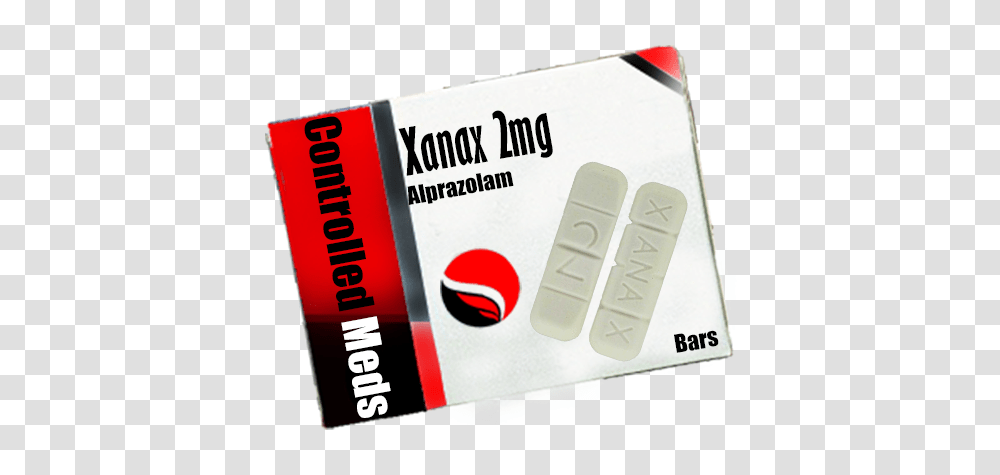 Indications For Xanax Use, Rubber Eraser, First Aid, Bandage, Medication Transparent Png