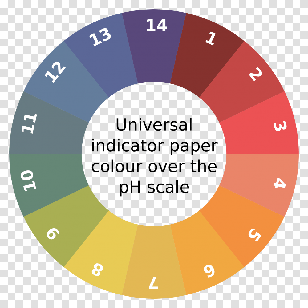 Indicator Key Big Image Circle, Disk, Tape, Compass Transparent Png