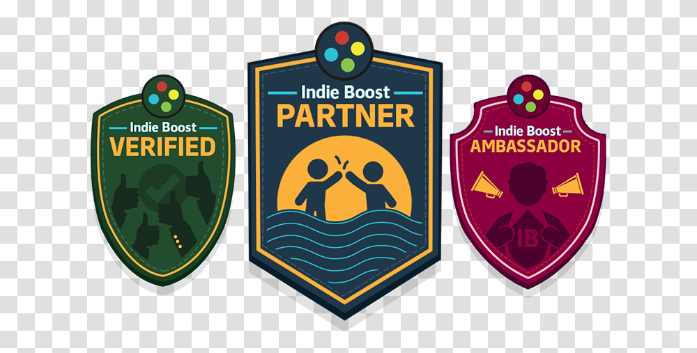 Indie Boost Partner Language, Logo, Symbol, Trademark, Armor Transparent Png