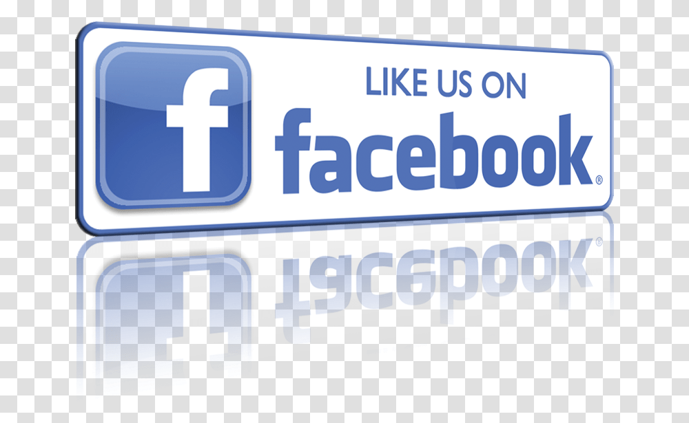 Indie Cafe Like Us On Facebook Logo Like Us On Facebook File, Word, Label Transparent Png