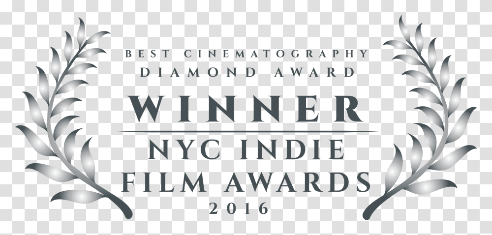 Indie Film Awards, Alphabet, Word, Letter Transparent Png