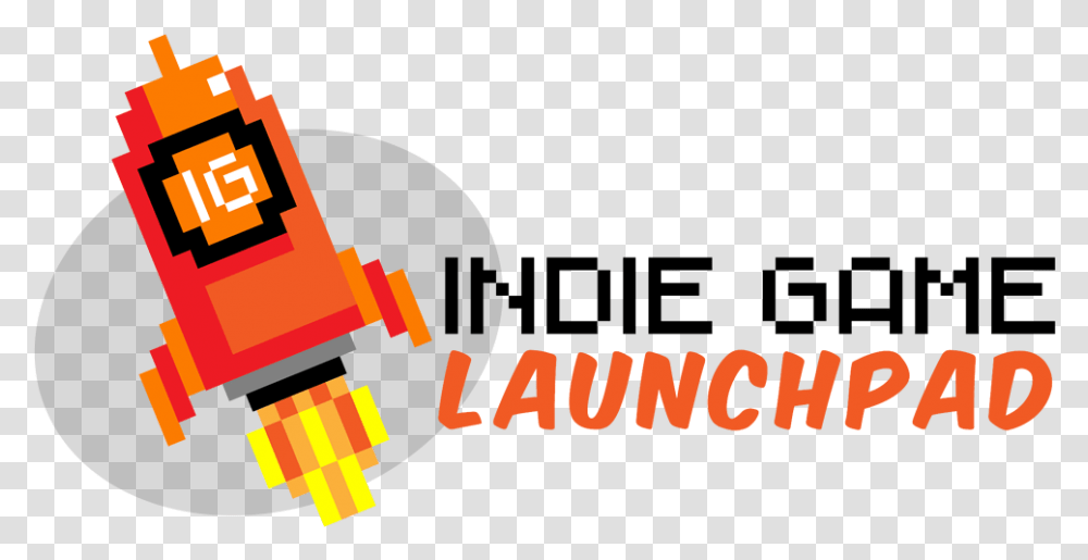 Indie Game Launchpad Game Over, Minecraft Transparent Png
