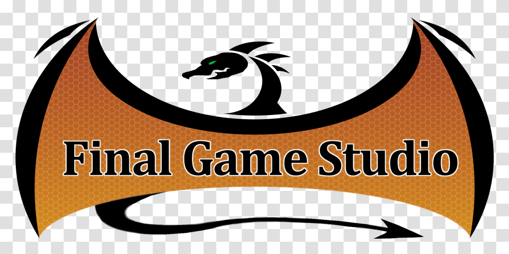 Indie Game Studios Logos Clipart Language, Text, Symbol, Alphabet, Word Transparent Png