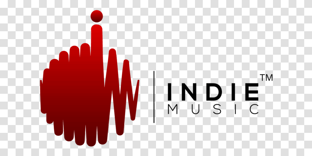 Indie Music Label Endeavours To Promote Pop In India Indie Music Label Logo, Dynamite, Symbol, Trademark, Text Transparent Png