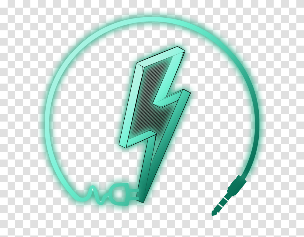 Indie Power Flatbush Zombies Logo, Number, Symbol, Text, Recycling Symbol Transparent Png