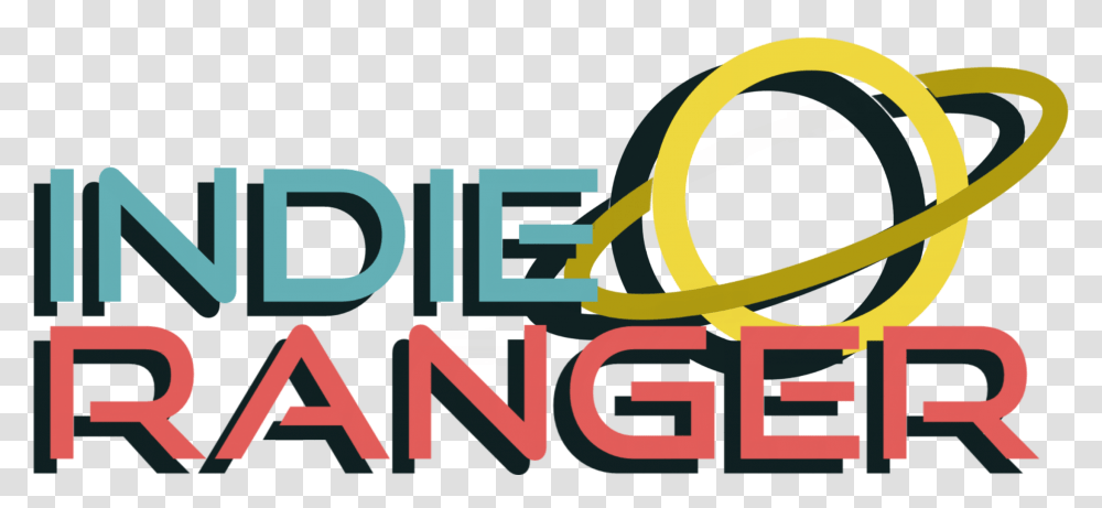 Indie Ranger Graphic Design, Alphabet, Logo Transparent Png