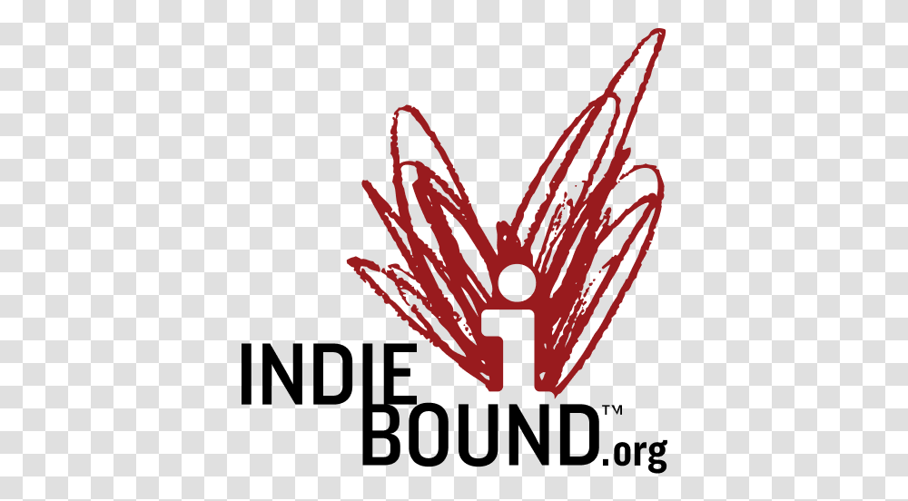 Indiebound Indiebound Org, Plant, Art, Graphics, Text Transparent Png