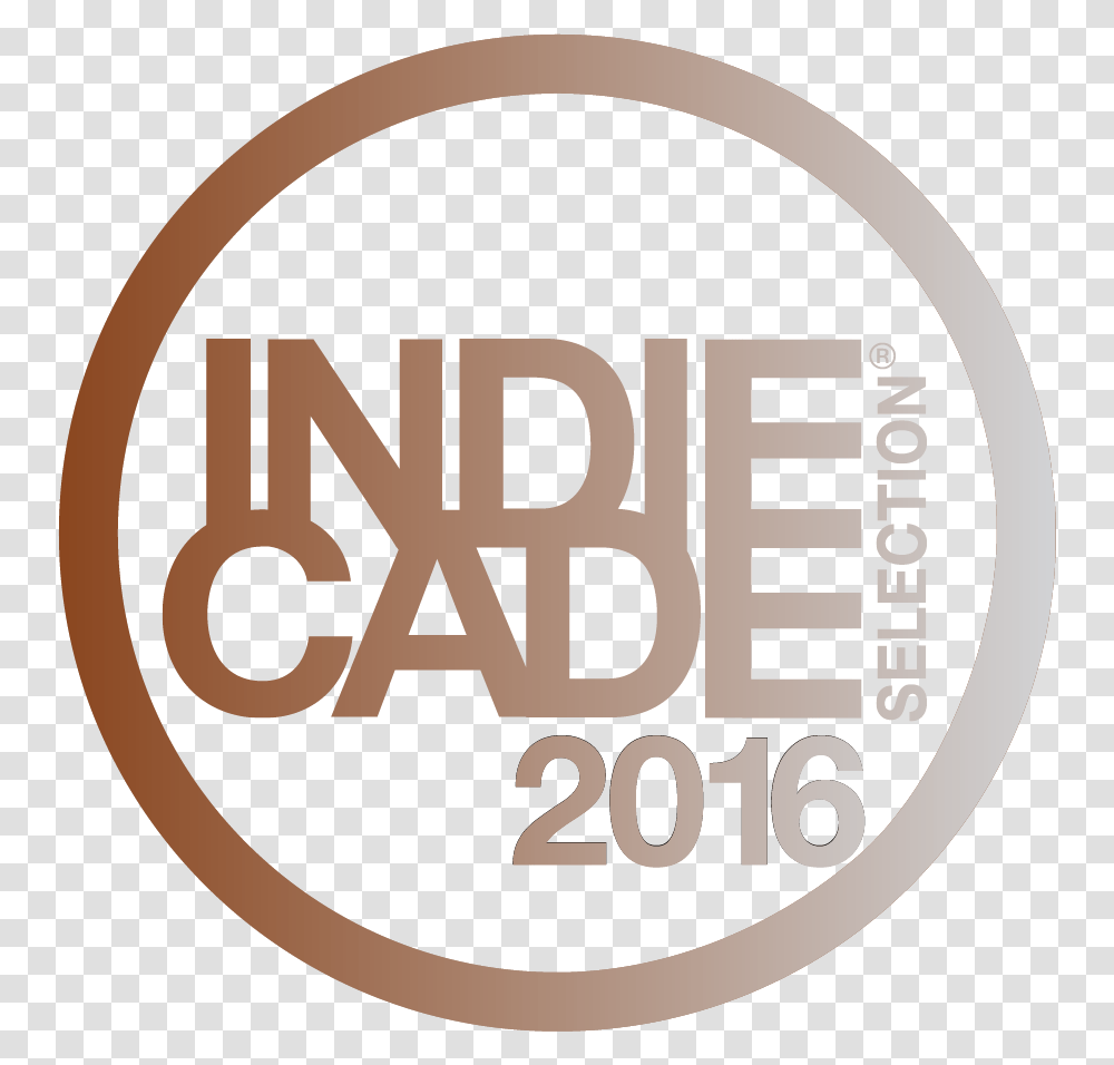 Indiecade Selection 2017, Label, Rug, Coin Transparent Png