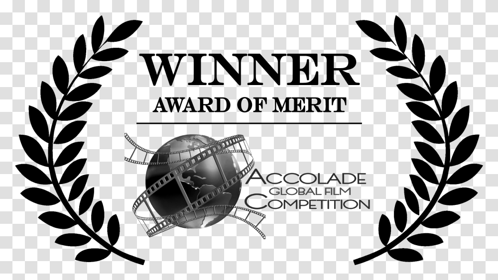 Indiefest Film Awards Award Of Excellence, Apparel, Helmet, Astronomy Transparent Png