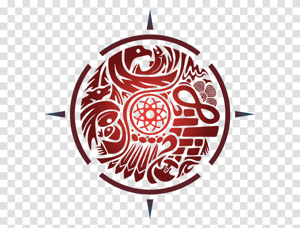 Indigenous Graphic Design - Vincent Atlas Des Peuples Autochtones Du Canada, Lamp, Symbol, Art, Pattern Transparent Png