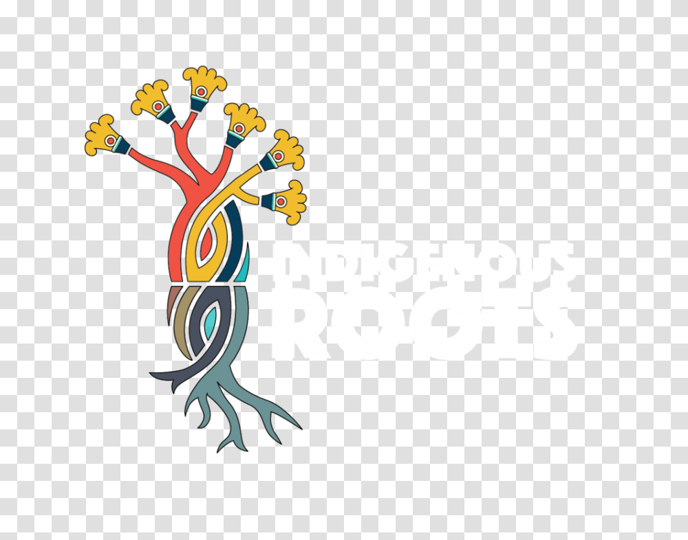 Indigenous Roots, Animal, Logo, Bird Transparent Png