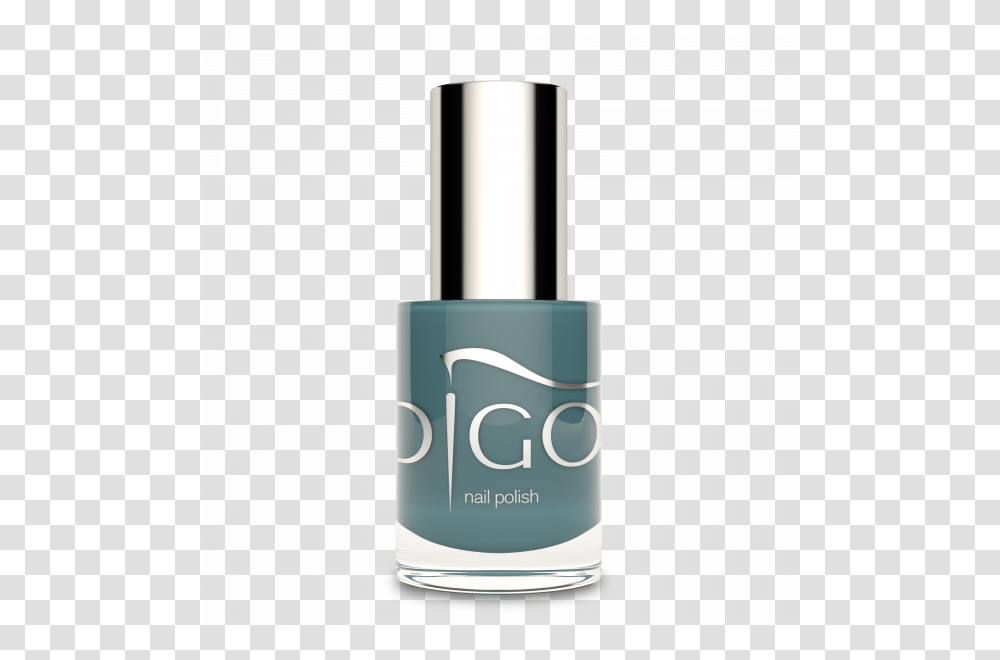 Indigo Bad Icon Lakier, Cosmetics, Shaker, Bottle, Lipstick Transparent Png